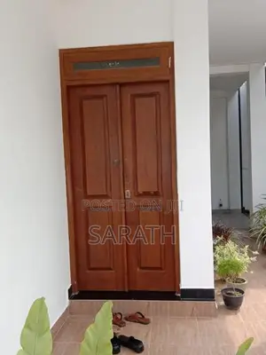 Good Condition House Sale Athurugiriya