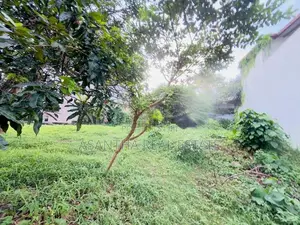 (AF548) 23.2 P Property SALE At Priyarathnarama Road DEHIWALA.