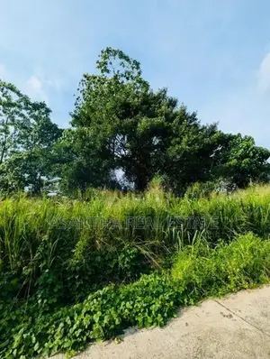 (AF522) 13.7 perches Land for sale at Kaduwela(Kothalawala)