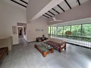 2st upstairs luxury house for sale in kotte
