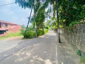 8.5P Superb Land – Walking Distance to Battaramulla Town