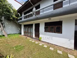 17.50P Residential Property For Sale in Nawala