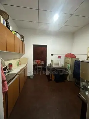 Rajagiriya : 4 A/C BR (14.4P) House for Sale at Higgahawatte