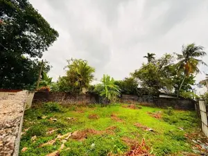 (AF532) 10 P Land Sale At Colomba Thanthree Mawatha Ethulkotte