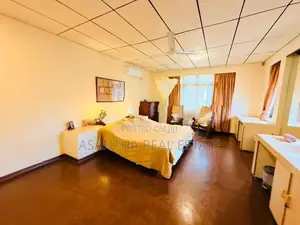(AF540) 67 P Luxury House For Sale In Lunawa Rawathawatha Moratuwa
