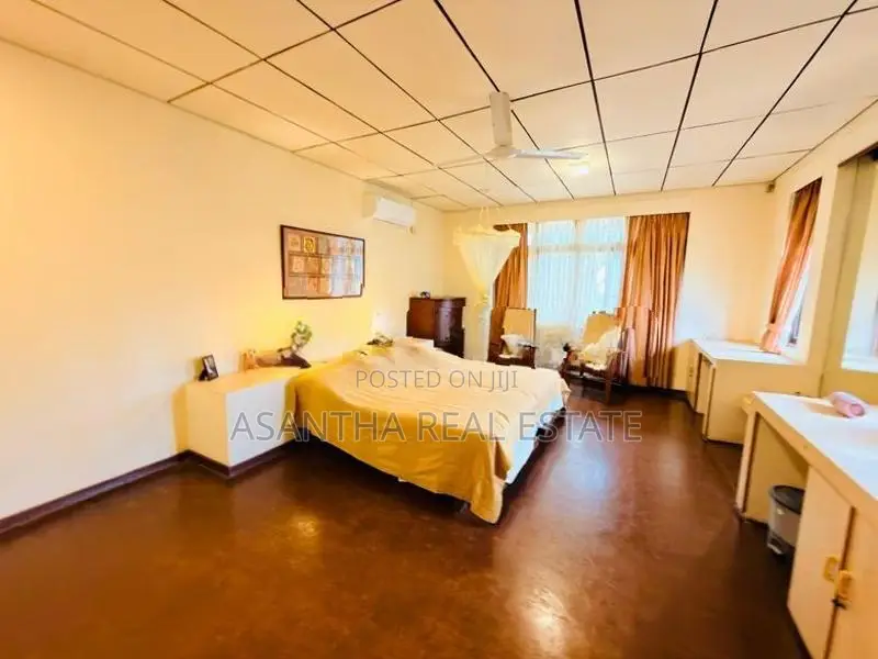 (AF540) 67 P Luxury House For Sale In Lunawa Rawathawatha Moratuwa