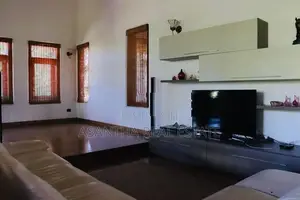(AF541) 02 Storey House with 22P Sale in Battramulla