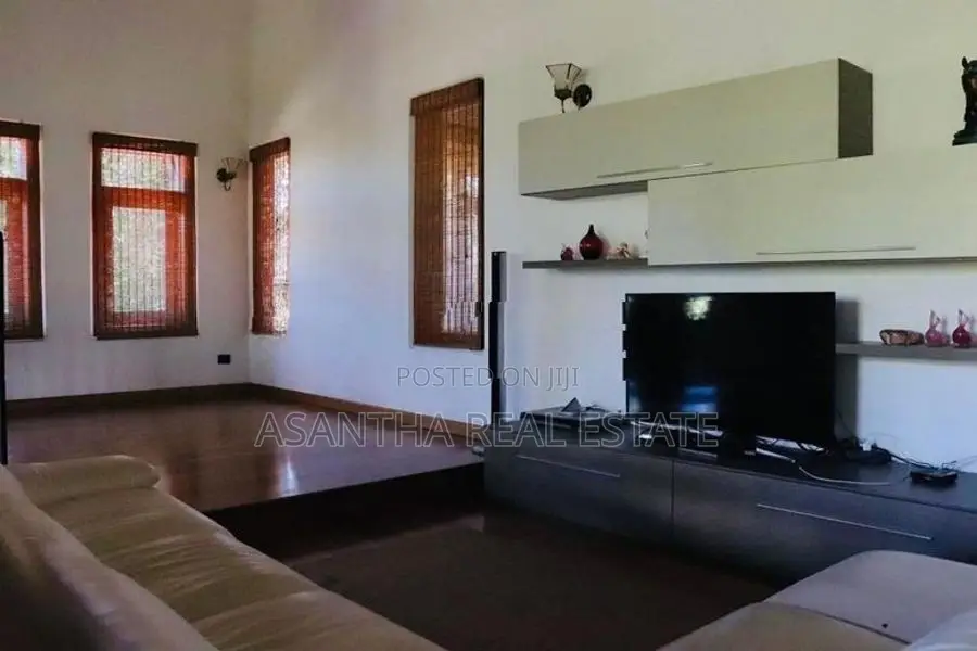 (AF541) 02 Storey House with 22P Sale in Battramulla
