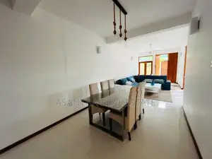 (AF544 )Brand New House For Sale in Pelawatha