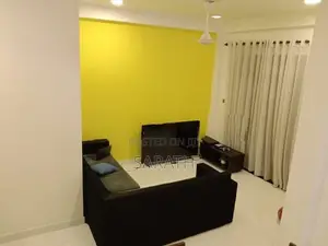 Good Condition House Sale Athurugiriya