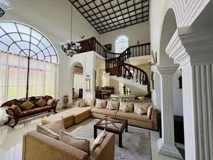 (AF520) MODERN LUXURY HOUSE Sale At Colombo 4