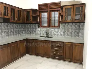 New House for Sale – Wattala, Hendala, Kerawalapitiya