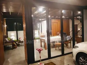 (AF526) 02 Story House Sale At Bokundara