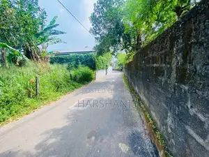 8.5P Superb Land – Walking Distance to Battaramulla Town