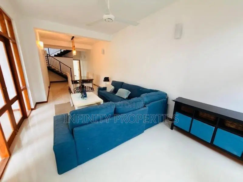 (AFA805) Brand New House For Sale in Pelawatha