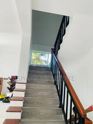 Brand New House for Sale in Athurugiriya