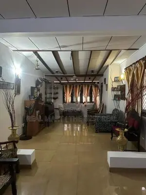 Rajagiriya : 4 A/C BR (14.4P) House for Sale at Higgahawatte