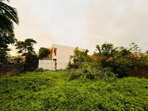 (AF530) 8.6 P + = 17.2 Land Sale At Nugegoda
