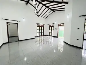 Completed Single House Sale Athurugiriya