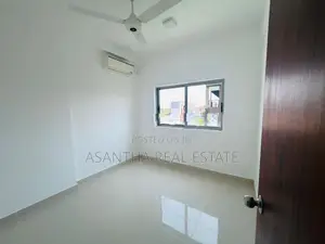 (AF537) 02 Bed Room Apertment Sale At Nawala Road