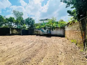 (AF539) කෝට්ටේ, බැද්දගාන, වෙහෙරකන්ද පාරේ 7Pක ඉඩම විකිනීමට