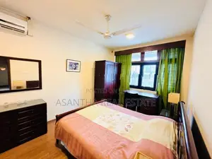 (AF540) 67 P Luxury House For Sale In Lunawa Rawathawatha Moratuwa