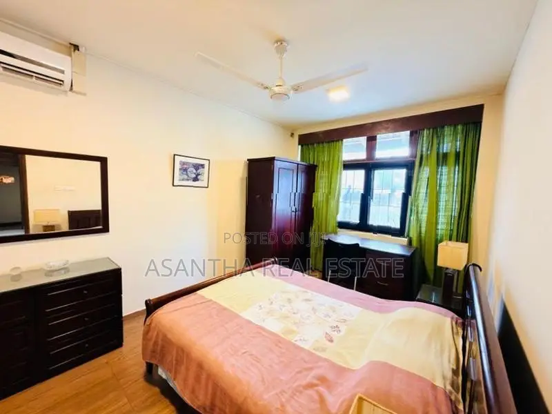(AF540) 67 P Luxury House For Sale In Lunawa Rawathawatha Moratuwa