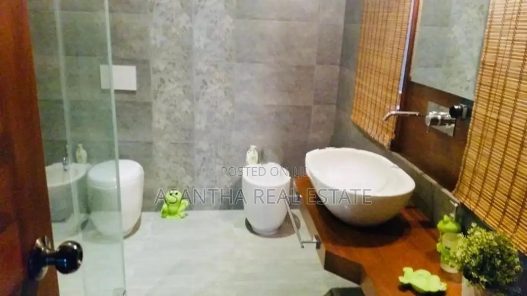 (AF541) 02 Storey House with 22P Sale in Battramulla