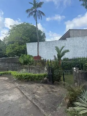 20 P Property Sale At Polhengoda Rd Colombo 05