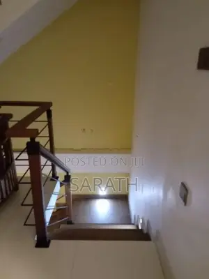 Good Condition House Sale Athurugiriya