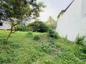(AF548) 23.2 P Property SALE At Priyarathnarama Road DEHIWALA.