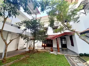 02 Storey Luxury House for Sale Pagiriwatha Road, Mirihana Nugegoda