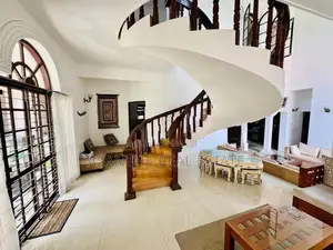 (AF520) MODERN LUXURY HOUSE Sale At Colombo 4