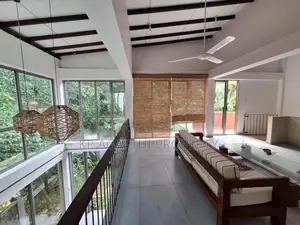 2st upstairs luxury house for sale in kotte