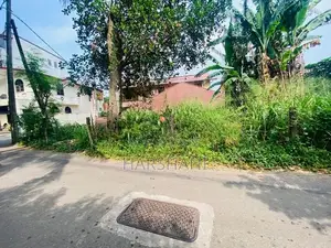 8.5P Superb Land – Walking Distance to Battaramulla Town