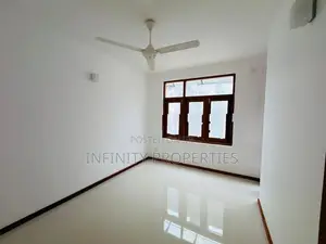 (AFA805) Brand New House For Sale in Pelawatha