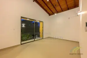 newly built for sale in piliyandala