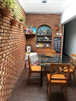Rajagiriya : 4 A/C BR (14.4P) House for Sale at Higgahawatte