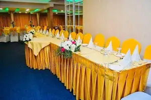 (AF535) Hotel for Sale in Mawanalla