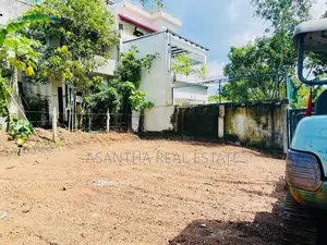 (AF539) කෝට්ටේ, බැද්දගාන, වෙහෙරකන්ද පාරේ 7Pක ඉඩම විකිනීමට