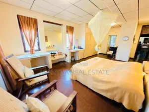 (AF540) 67 P Luxury House For Sale In Lunawa Rawathawatha Moratuwa
