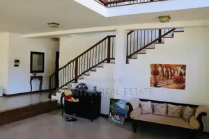(AF541) 02 Storey House with 22P Sale in Battramulla