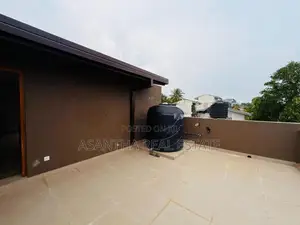 (AF544 )Brand New House For Sale in Pelawatha