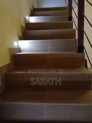 Good Condition House Sale Athurugiriya