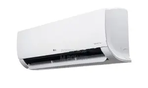 LG Air Conditioner 24000 BTU Dual Inverter R32 (S3-Q24 K23 BD)