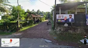 (AFA811) 10 P Land for Sale - Homagama