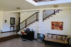 (AFA808) 02 Story House With 22 P Sale At Battramulla