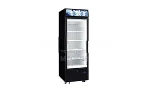Bottle Cooler Abans 237L (ABC-220WE)
