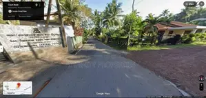 (AFA811) 10 P Land for Sale - Homagama