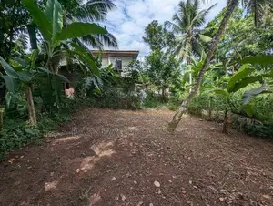 ඉඩමක් විකිණීමට Ganemulla